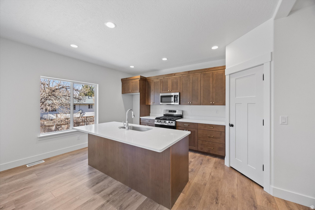 834 S 1300 #16GC Spanish Fork, UT 84660