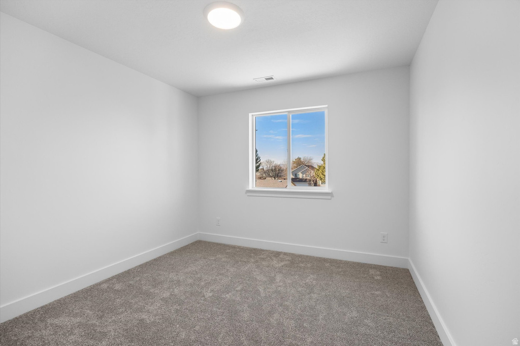 834 S 1300 #16GC Spanish Fork, UT 84660