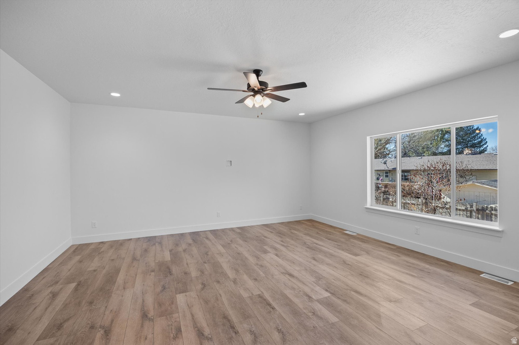 834 S 1300 #16GC Spanish Fork, UT 84660