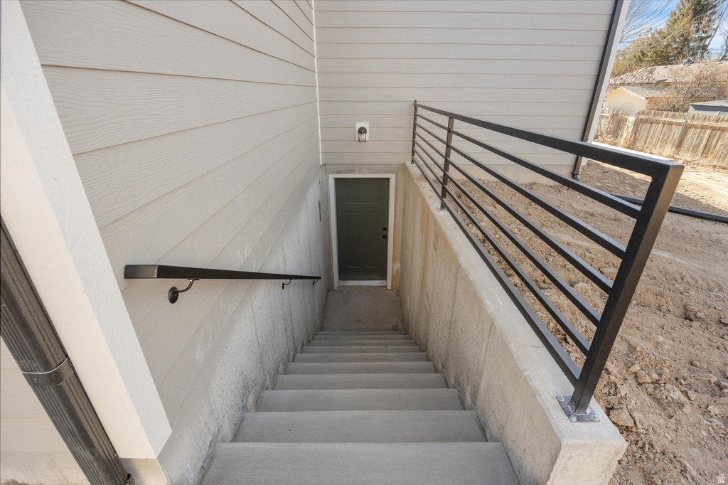 834 S 1300 #16GC Spanish Fork, UT 84660