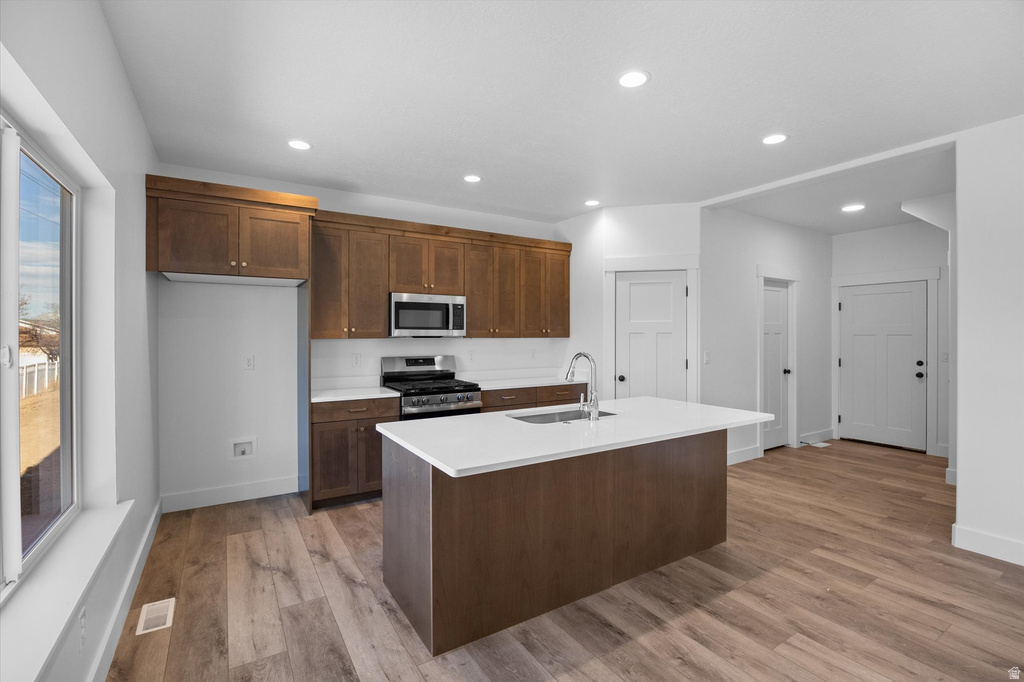 834 S 1300 #16GC Spanish Fork, UT 84660