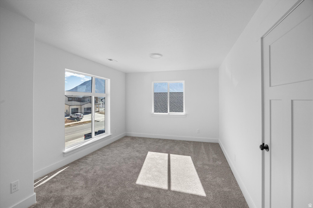 834 S 1300 #16GC Spanish Fork, UT 84660