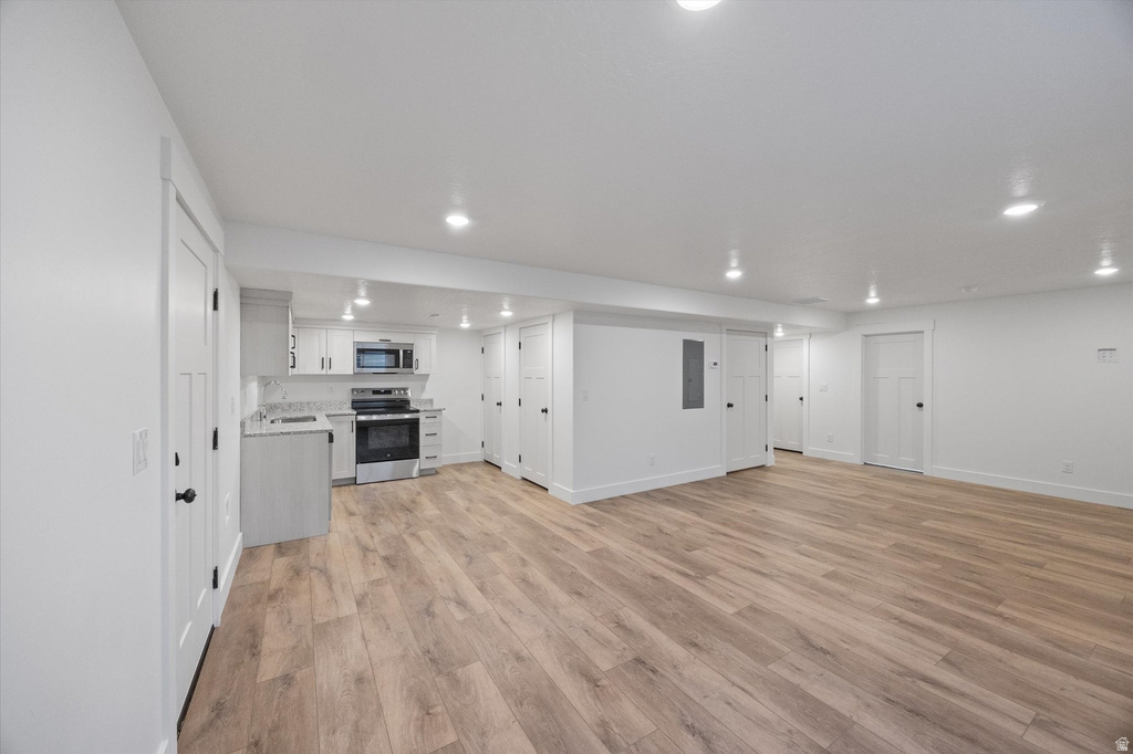 834 S 1300 #16GC Spanish Fork, UT 84660