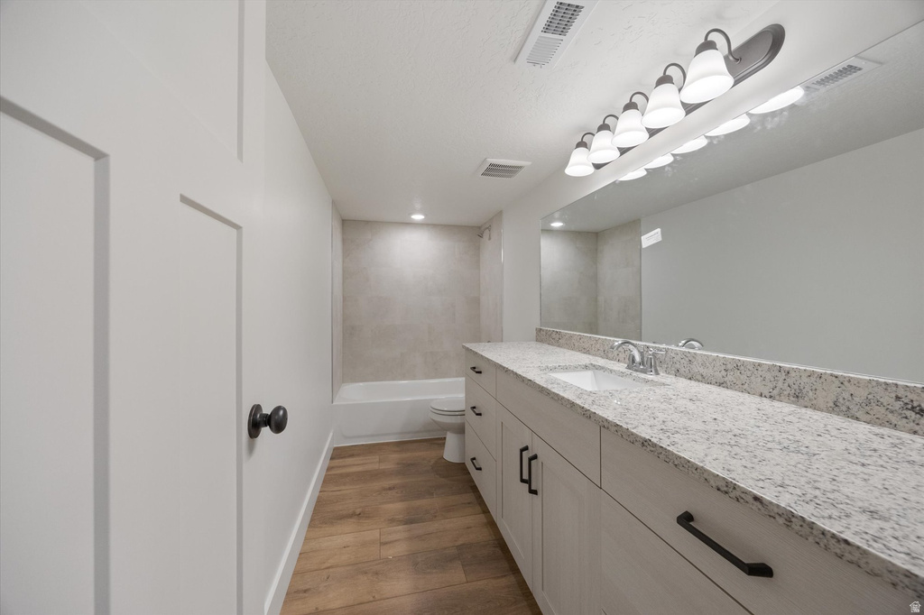 834 S 1300 #16GC Spanish Fork, UT 84660