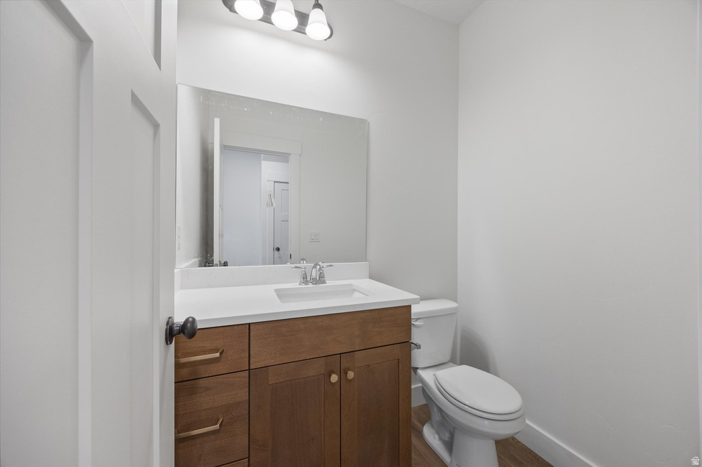 834 S 1300 #16GC Spanish Fork, UT 84660