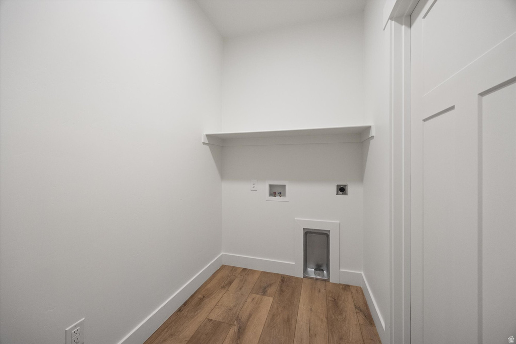 834 S 1300 #16GC Spanish Fork, UT 84660