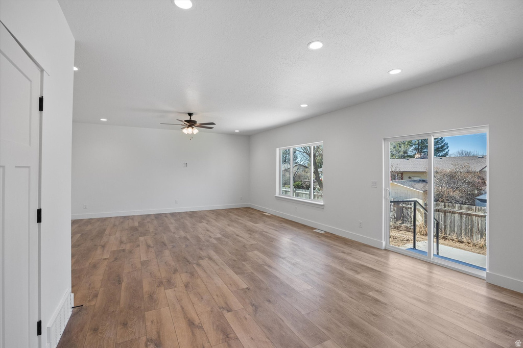 834 S 1300 #16GC Spanish Fork, UT 84660