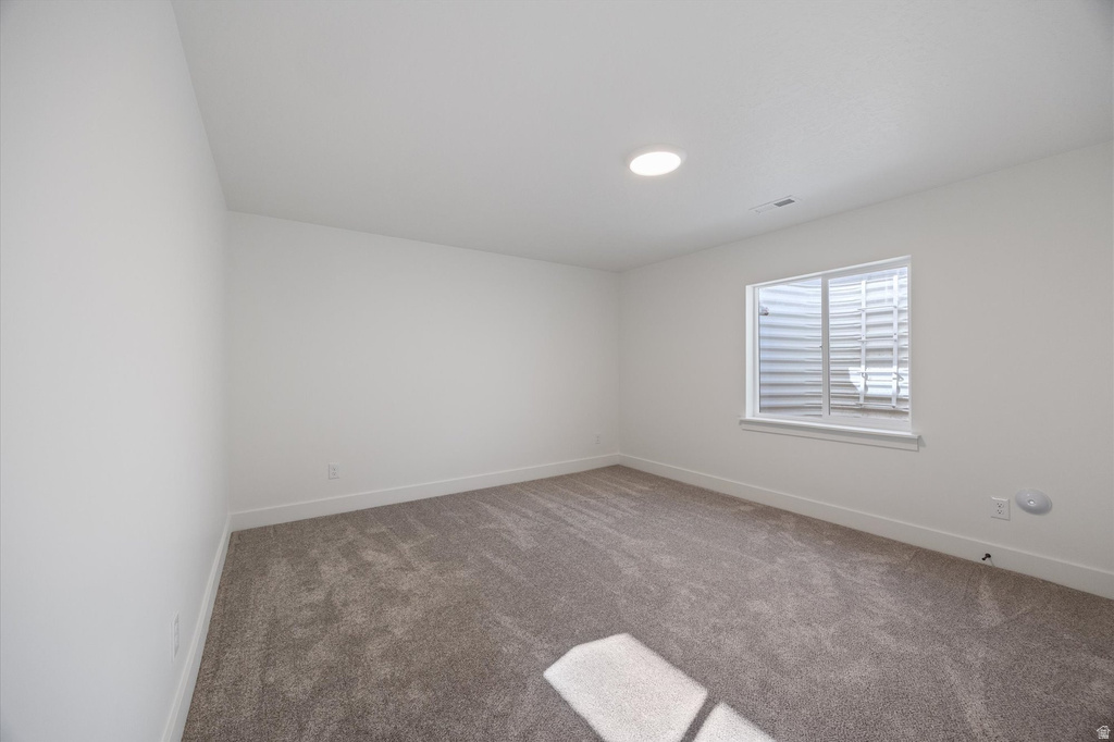 834 S 1300 #16GC Spanish Fork, UT 84660