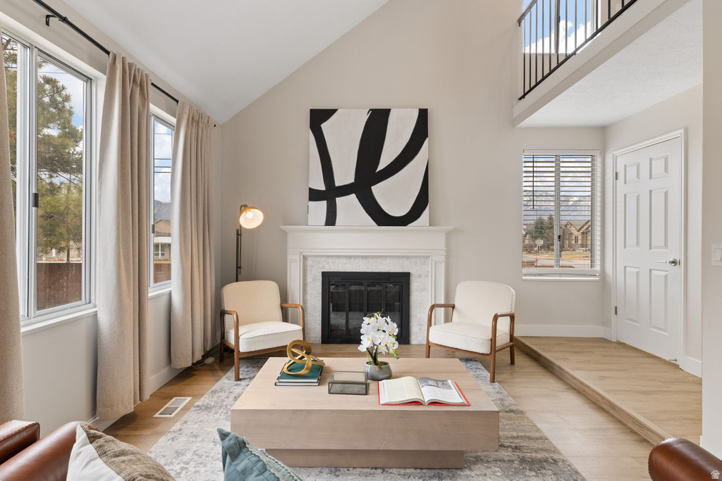 1310 W COUNTRYWOOD LN West Jordan, UT 84088