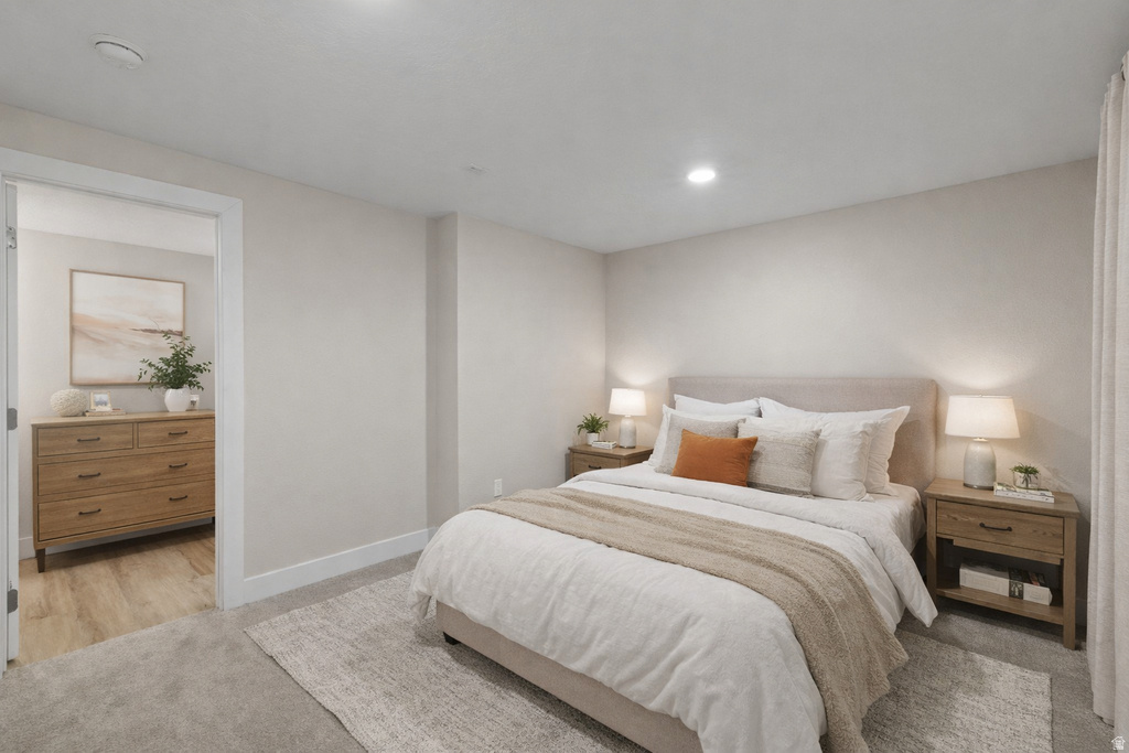 1310 W COUNTRYWOOD LN West Jordan, UT 84088