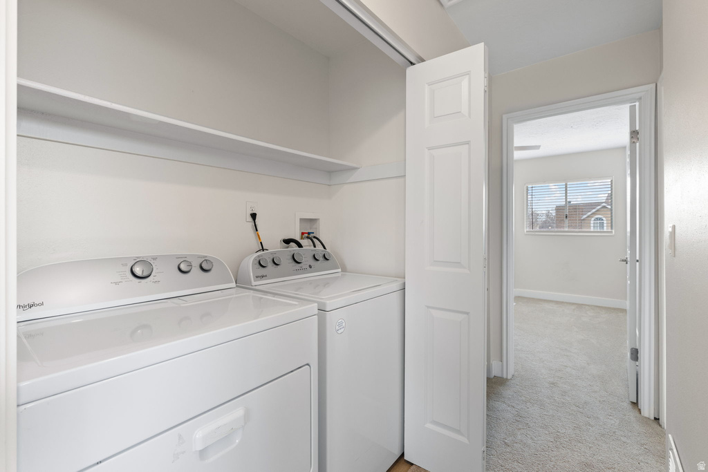 1310 W COUNTRYWOOD LN West Jordan, UT 84088