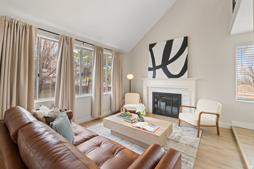 1310 W COUNTRYWOOD LN West Jordan, UT 84088