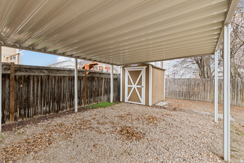 1310 W COUNTRYWOOD LN West Jordan, UT 84088