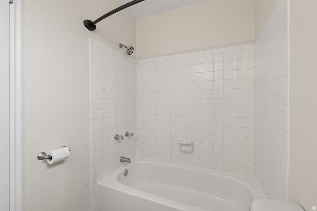 1310 W COUNTRYWOOD LN West Jordan, UT 84088