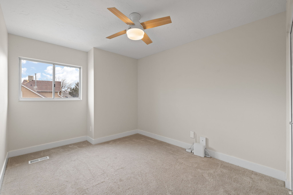 1310 W COUNTRYWOOD LN West Jordan, UT 84088