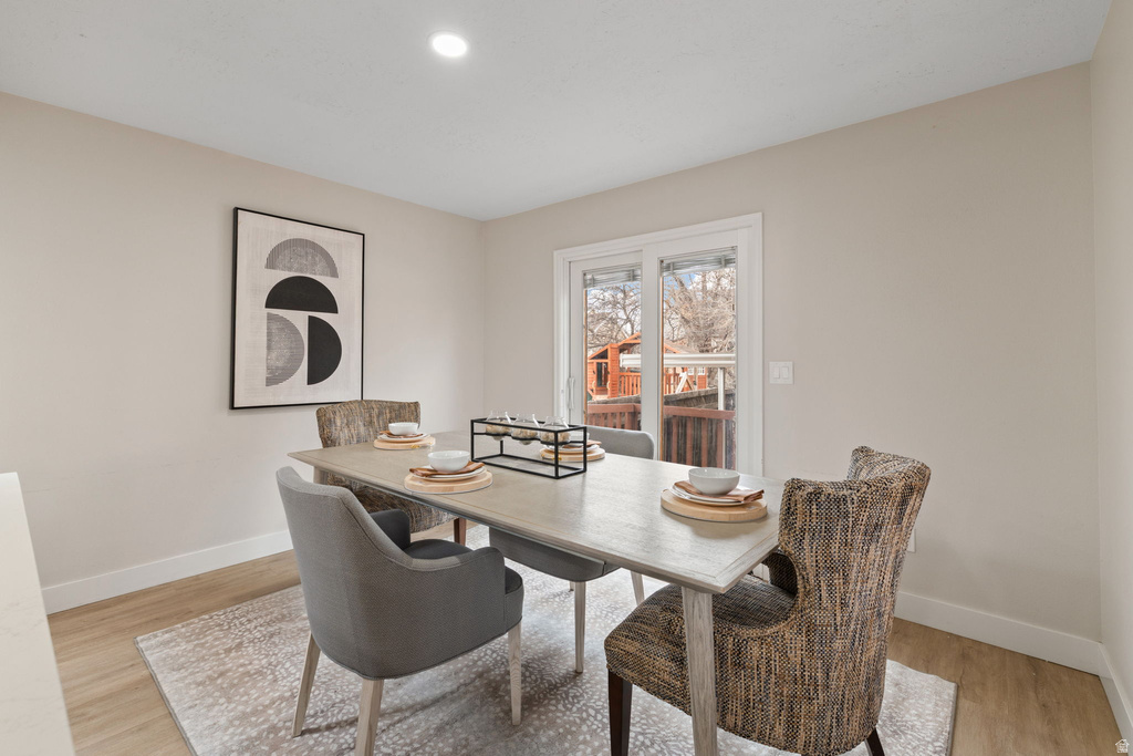 1310 W COUNTRYWOOD LN West Jordan, UT 84088