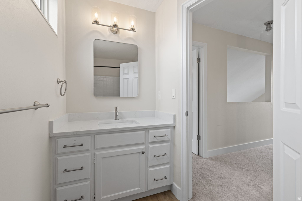 1310 W COUNTRYWOOD LN West Jordan, UT 84088