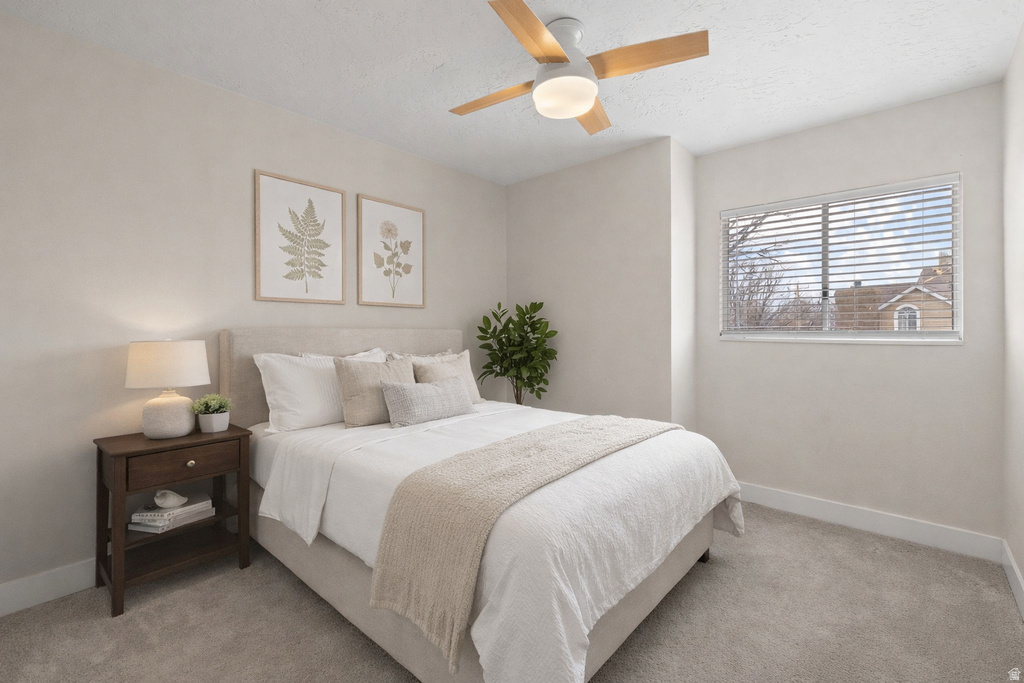 1310 W COUNTRYWOOD LN West Jordan, UT 84088