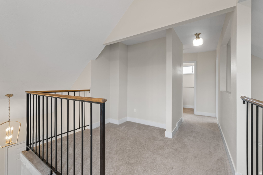 1310 W COUNTRYWOOD LN West Jordan, UT 84088