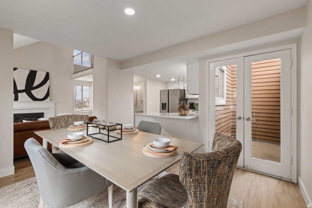 1310 W COUNTRYWOOD LN West Jordan, UT 84088