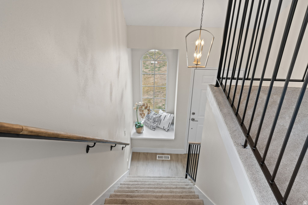 1310 W COUNTRYWOOD LN West Jordan, UT 84088