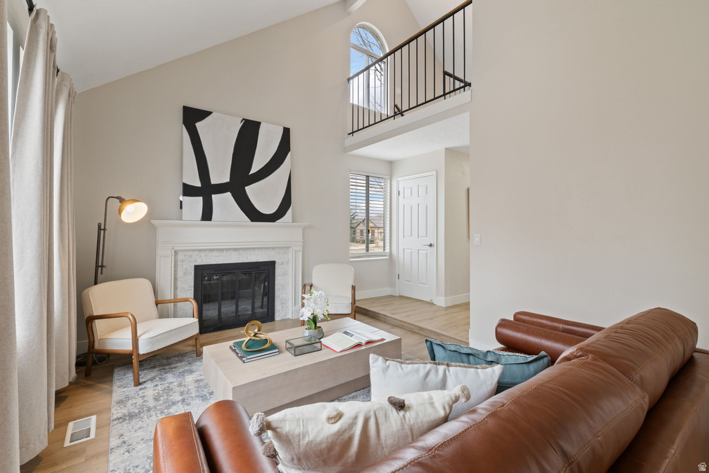 1310 W COUNTRYWOOD LN West Jordan, UT 84088