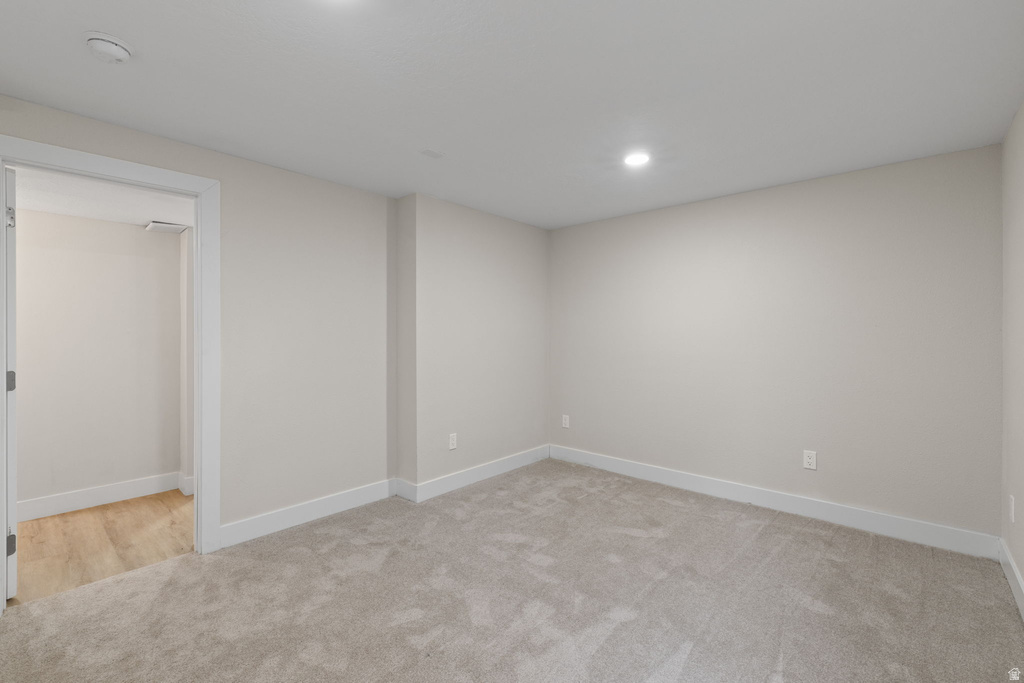 1310 W COUNTRYWOOD LN West Jordan, UT 84088