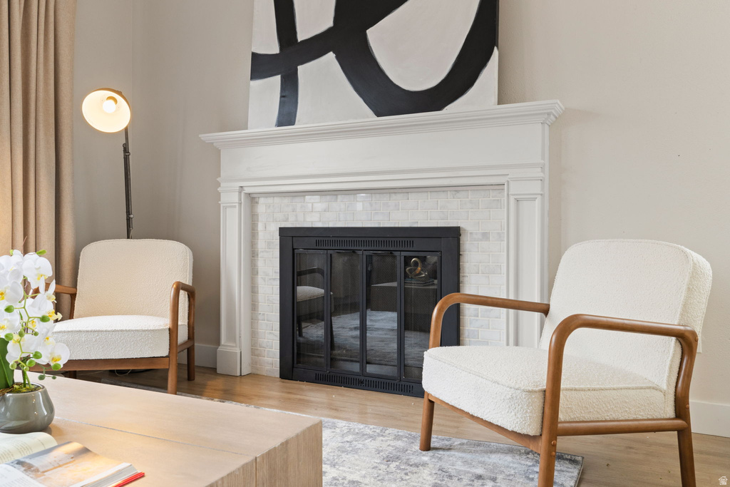 1310 W COUNTRYWOOD LN West Jordan, UT 84088