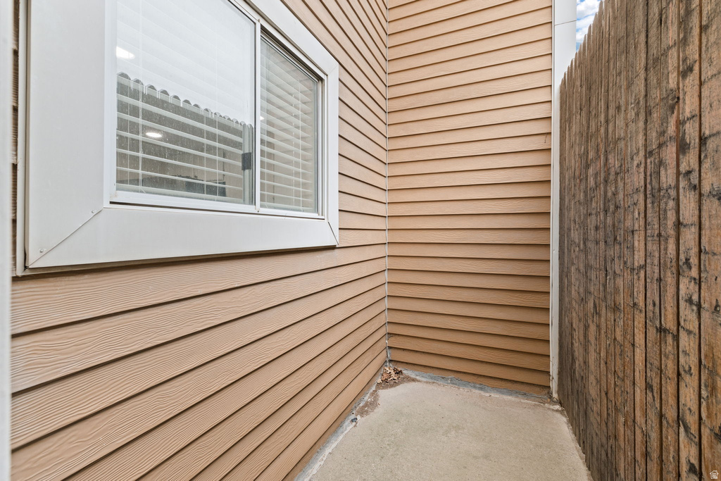 1310 W COUNTRYWOOD LN West Jordan, UT 84088