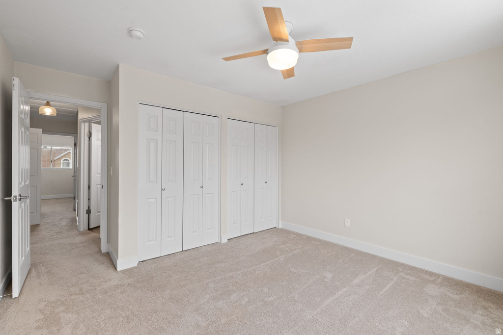 1310 W COUNTRYWOOD LN West Jordan, UT 84088