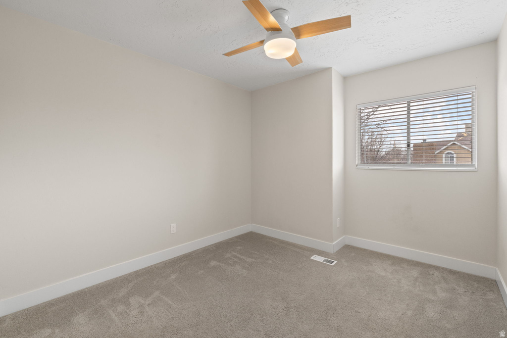 1310 W COUNTRYWOOD LN West Jordan, UT 84088