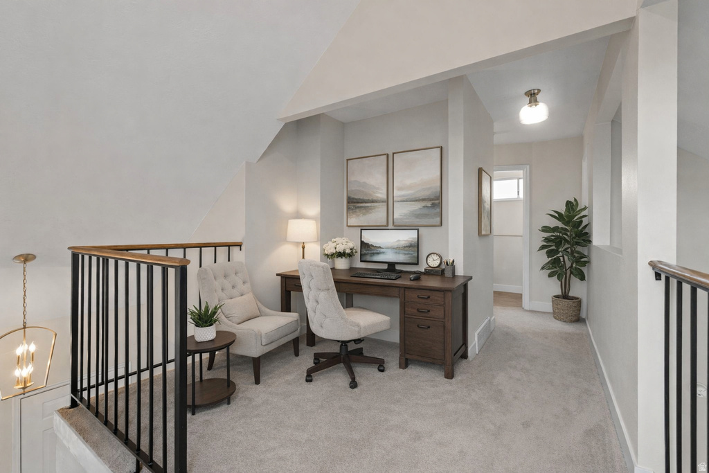 1310 W COUNTRYWOOD LN West Jordan, UT 84088