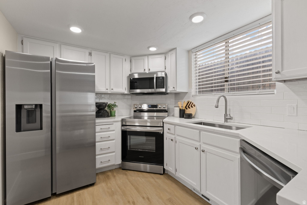 1310 W COUNTRYWOOD LN West Jordan, UT 84088