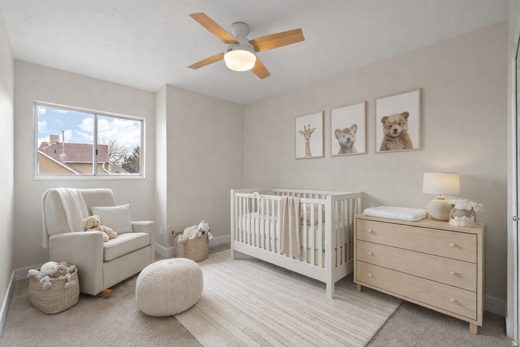 1310 W COUNTRYWOOD LN West Jordan, UT 84088