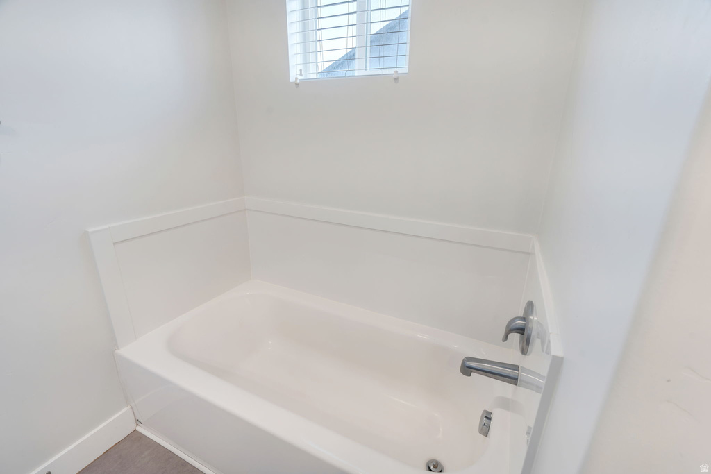 7217 N CLOVER LEAF LN Eagle Mountain, UT 84005