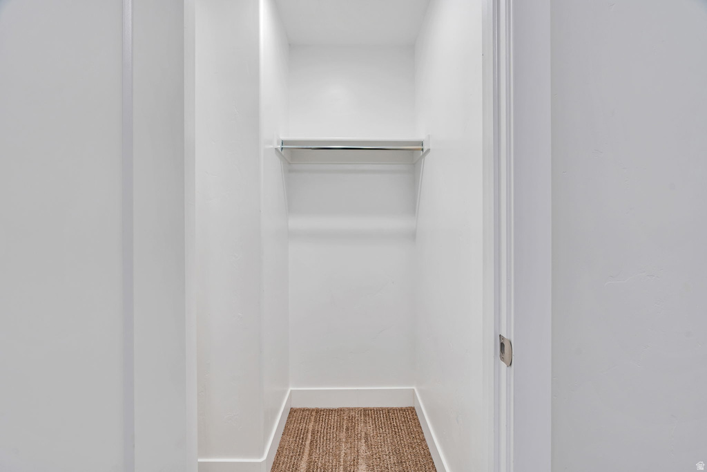 7217 N CLOVER LEAF LN Eagle Mountain, UT 84005