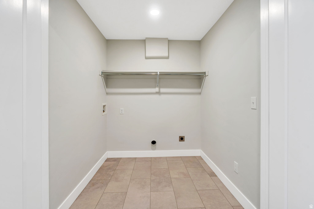 7217 N CLOVER LEAF LN Eagle Mountain, UT 84005