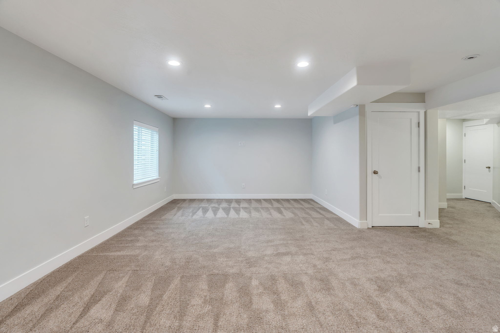 7217 N CLOVER LEAF LN Eagle Mountain, UT 84005