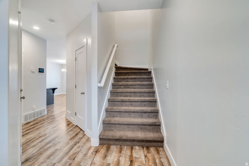 7217 N CLOVER LEAF LN Eagle Mountain, UT 84005