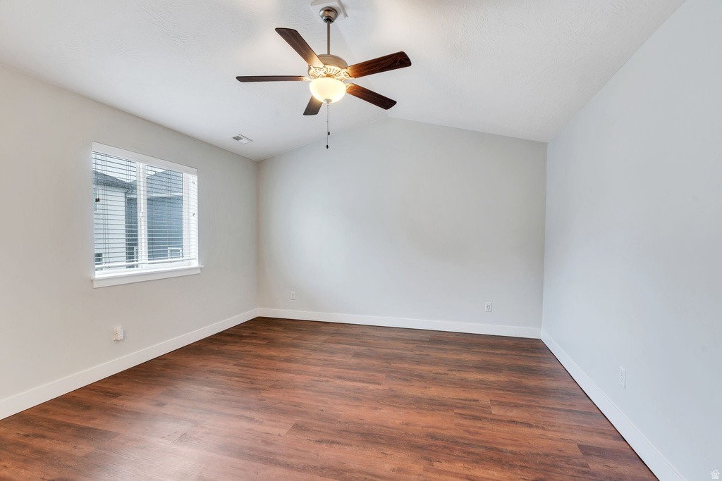 7217 N CLOVER LEAF LN Eagle Mountain, UT 84005