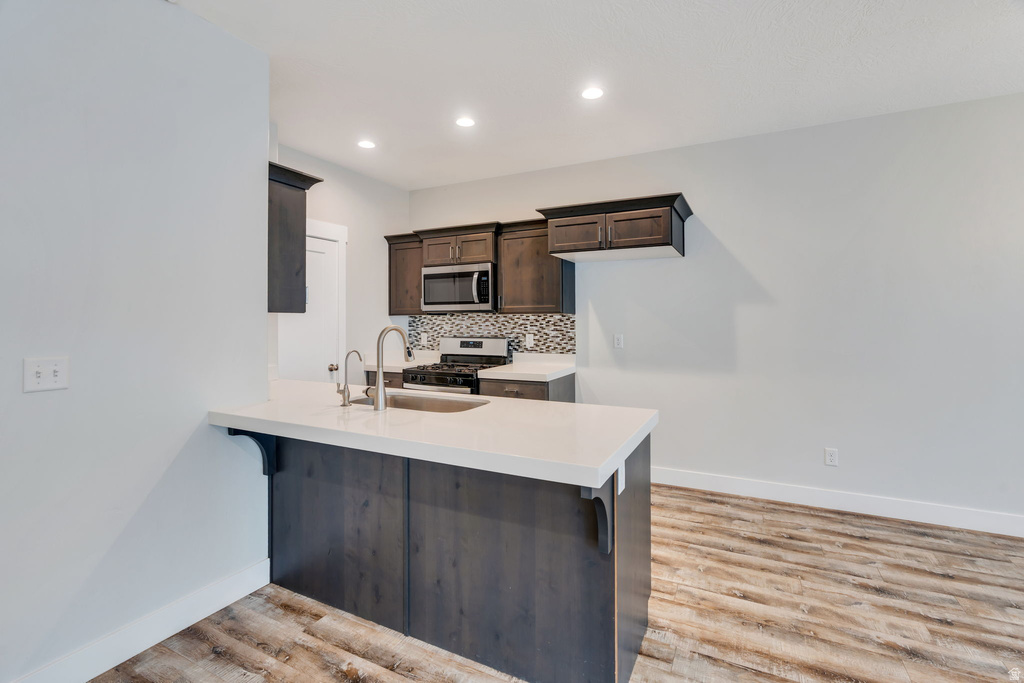 7217 N CLOVER LEAF LN Eagle Mountain, UT 84005