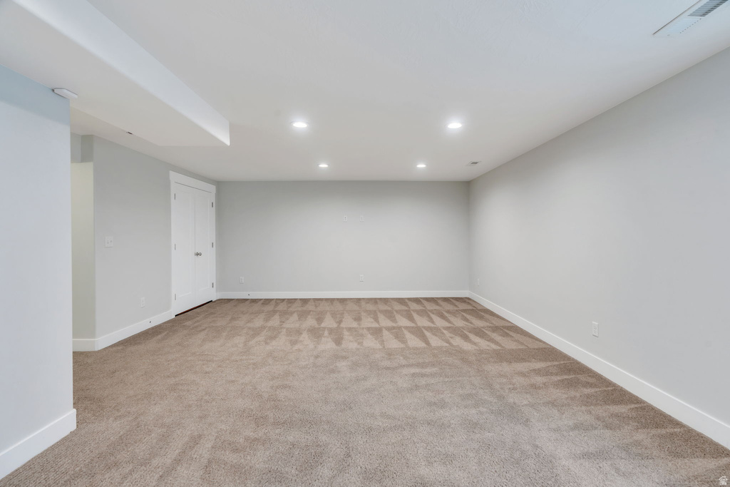 7217 N CLOVER LEAF LN Eagle Mountain, UT 84005