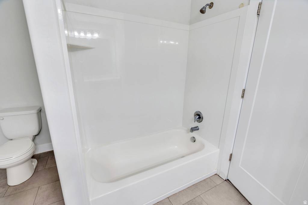 7217 N CLOVER LEAF LN Eagle Mountain, UT 84005