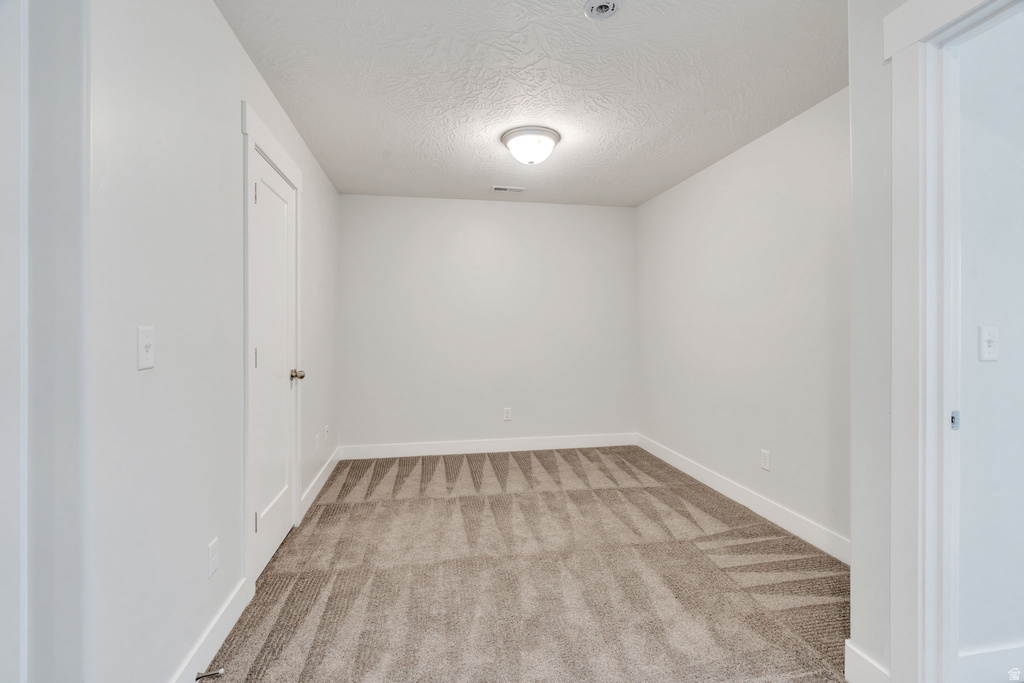 7217 N CLOVER LEAF LN Eagle Mountain, UT 84005