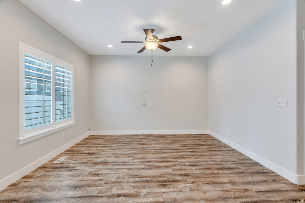 7217 N CLOVER LEAF LN Eagle Mountain, UT 84005