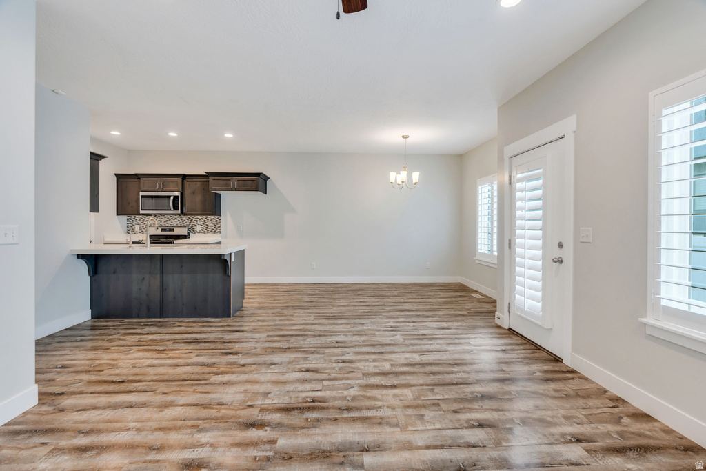 7217 N CLOVER LEAF LN Eagle Mountain, UT 84005