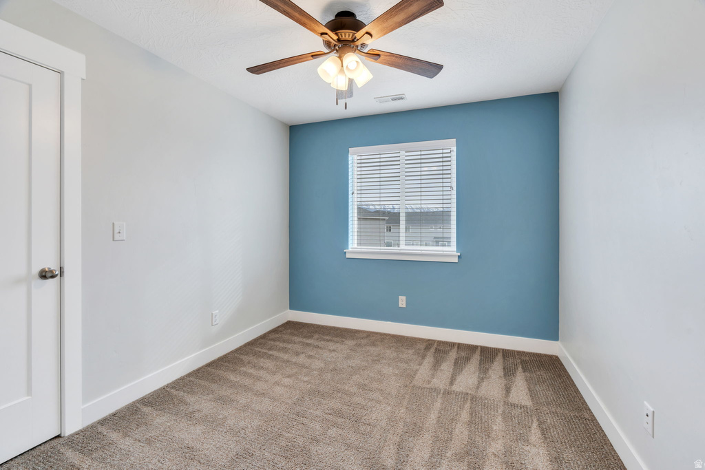 7217 N CLOVER LEAF LN Eagle Mountain, UT 84005