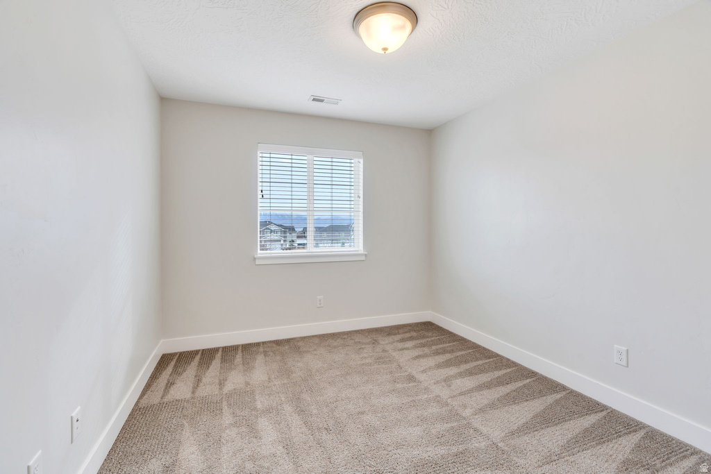 7217 N CLOVER LEAF LN Eagle Mountain, UT 84005