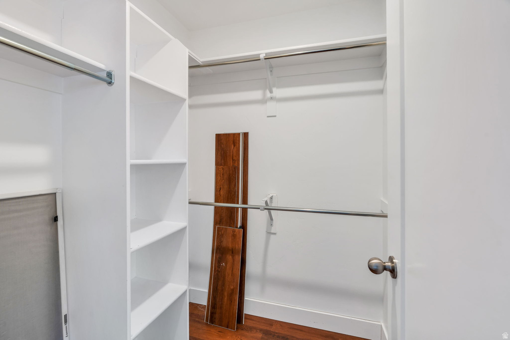 7217 N CLOVER LEAF LN Eagle Mountain, UT 84005