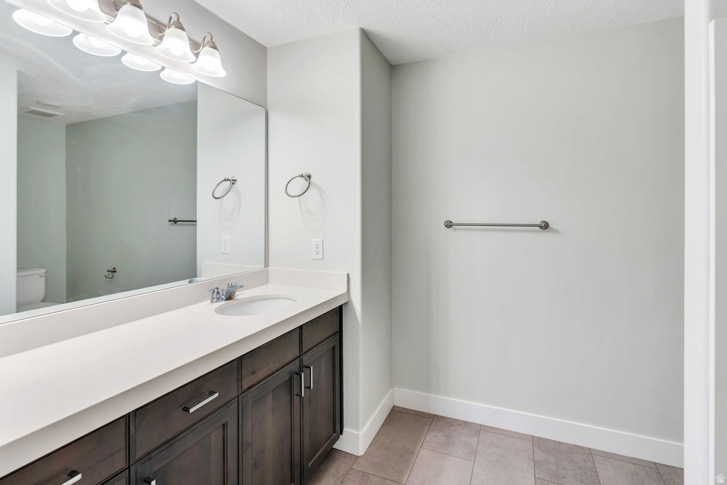 7217 N CLOVER LEAF LN Eagle Mountain, UT 84005